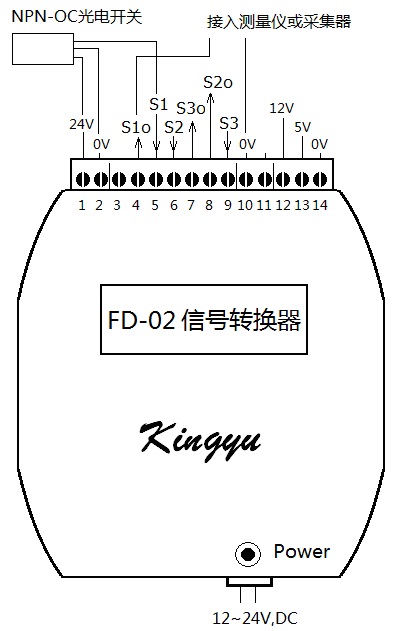 FD02-2.jpg