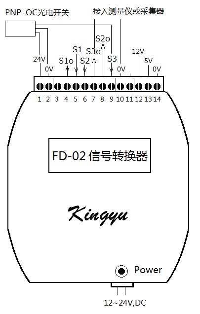 FD02-3.jpg