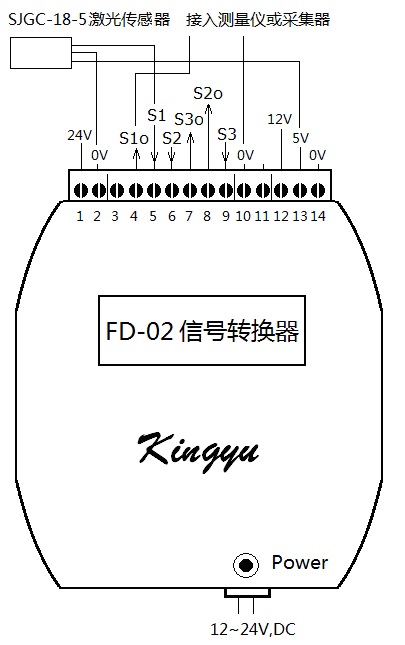 FD02-4.jpg