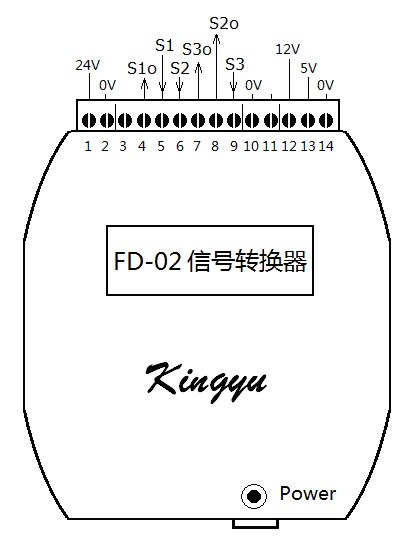 FD02-5.jpg