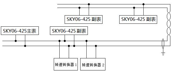 6.jpg 6.jpg