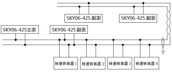 5.jpg 5.jpg
