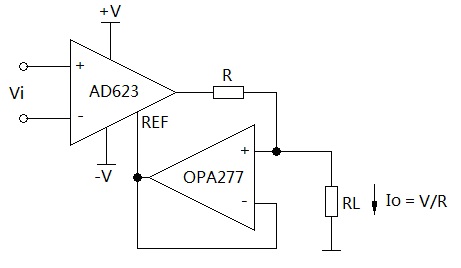 vca2.jpg