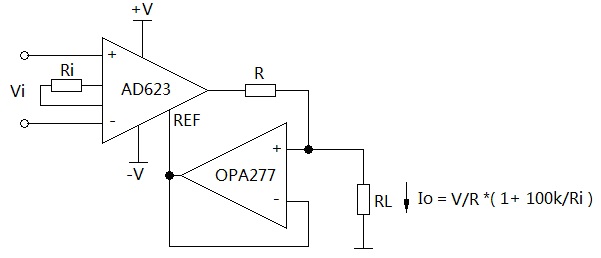 vca3.jpg