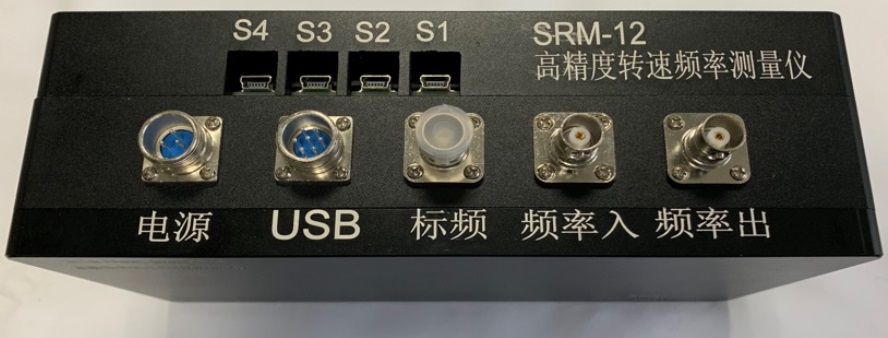 USB012-1.jpg