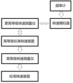 图片26.png