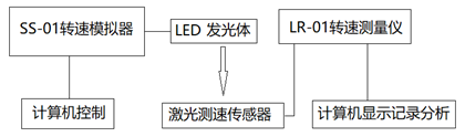图片27.png