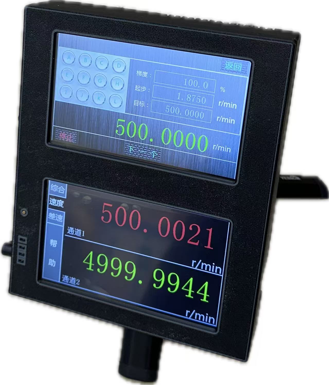 SMU-23-1.jpg SMU-23-1.jpg