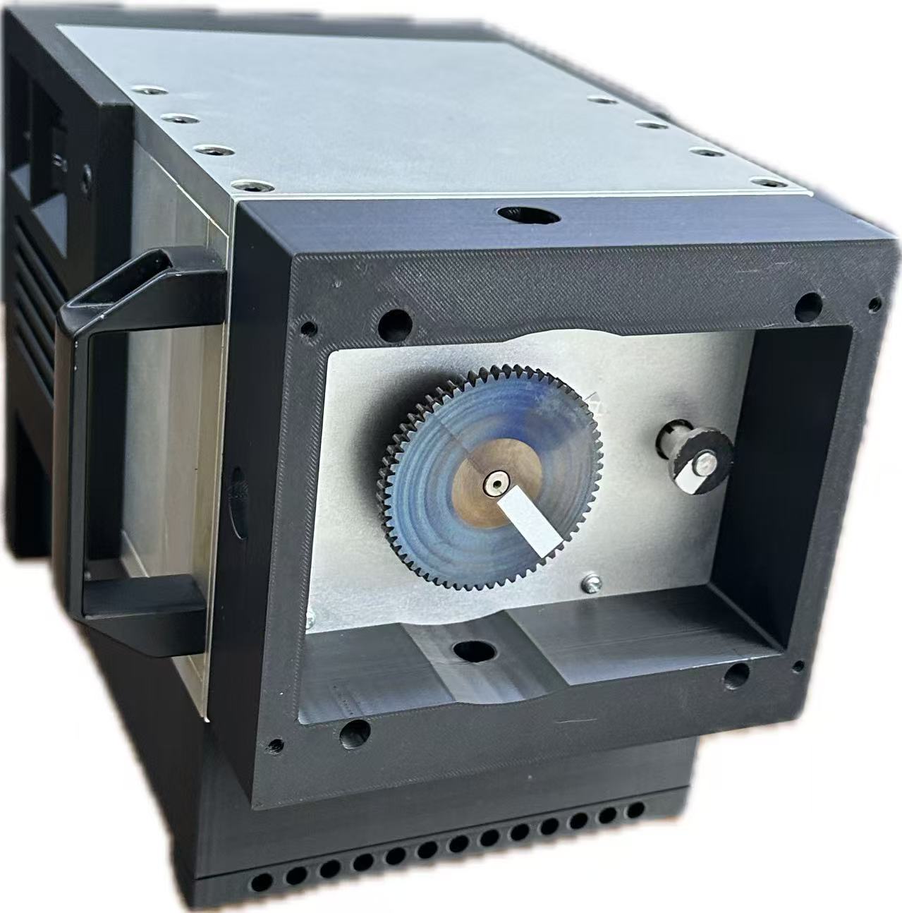 SMU-23.jpg SMU-23.jpg